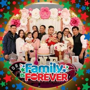 Meet your Posher, Cristobal